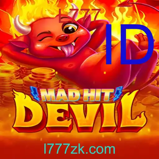 MadHitDevil