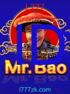 MrBao